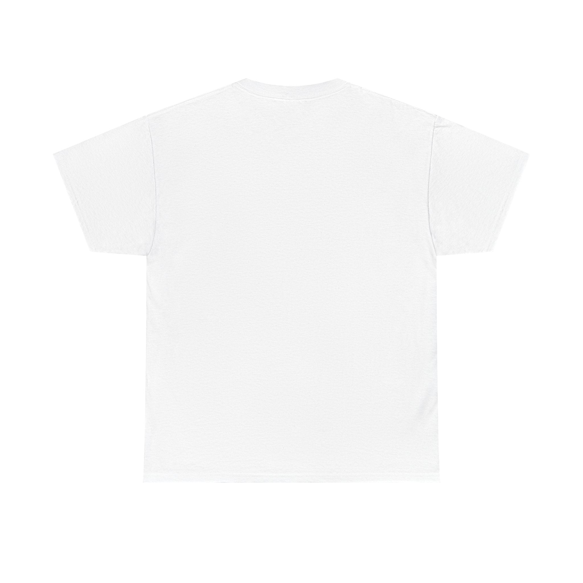 I Heard You Open A Food Wrapper Rottweiler T-Shirt