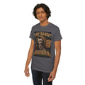 Creature Kingdom "Tiny Bandit" Ferret Tee