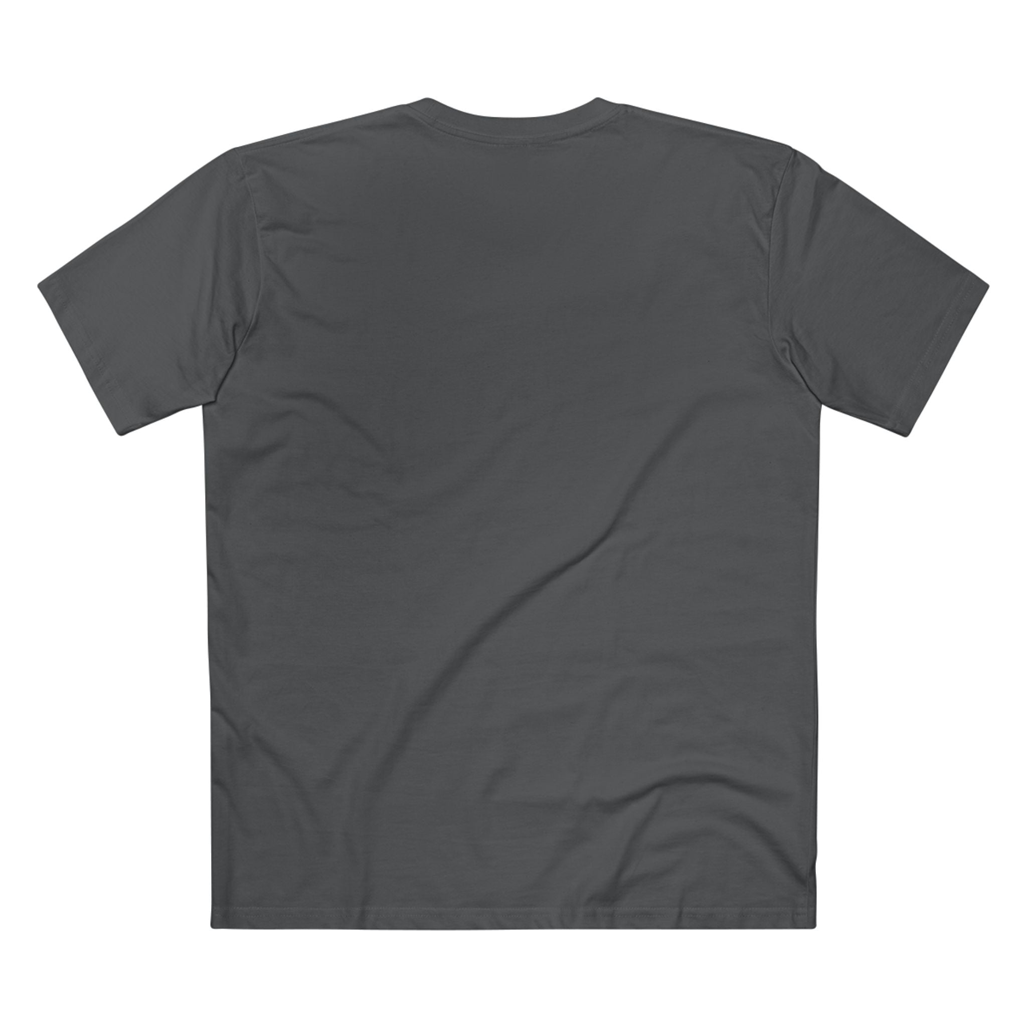Creature Kingdom "My Plans Tonight? Having a PITY Party!" Pitbull Tee