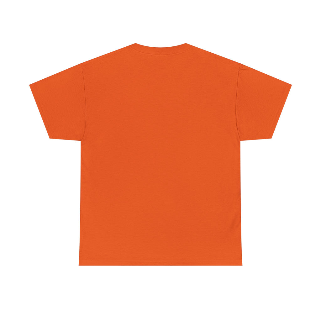 I Heard You Open A Food Wrapper Rottweiler T-Shirt