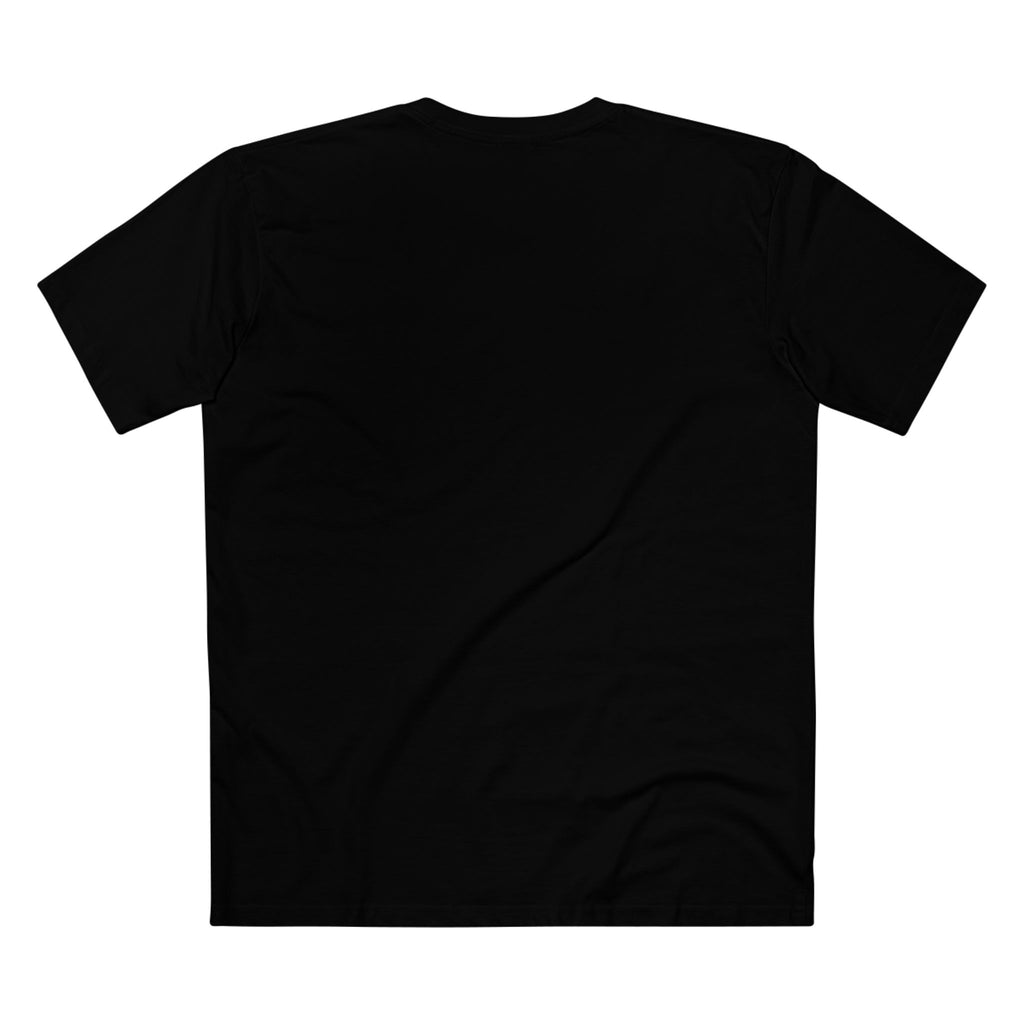 Creature Kingdom "My Plans Tonight? Having a PITY Party!" Pitbull Tee
