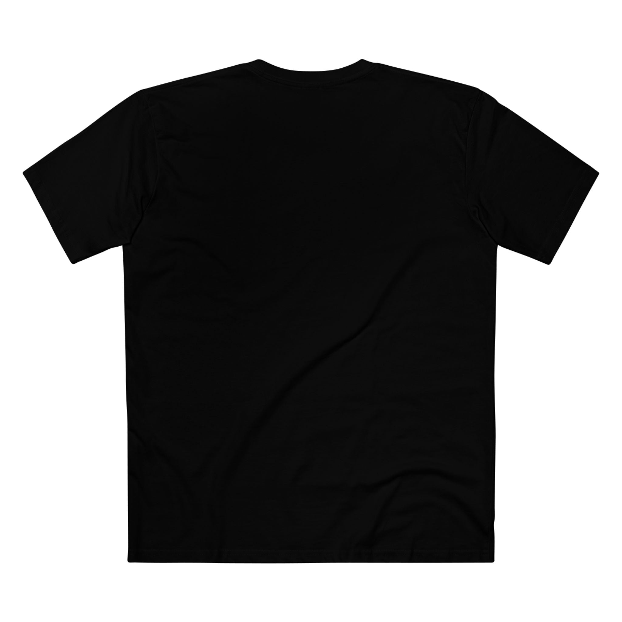 Creature Kingdom "My Plans Tonight? Having a PITY Party!" Pitbull Tee