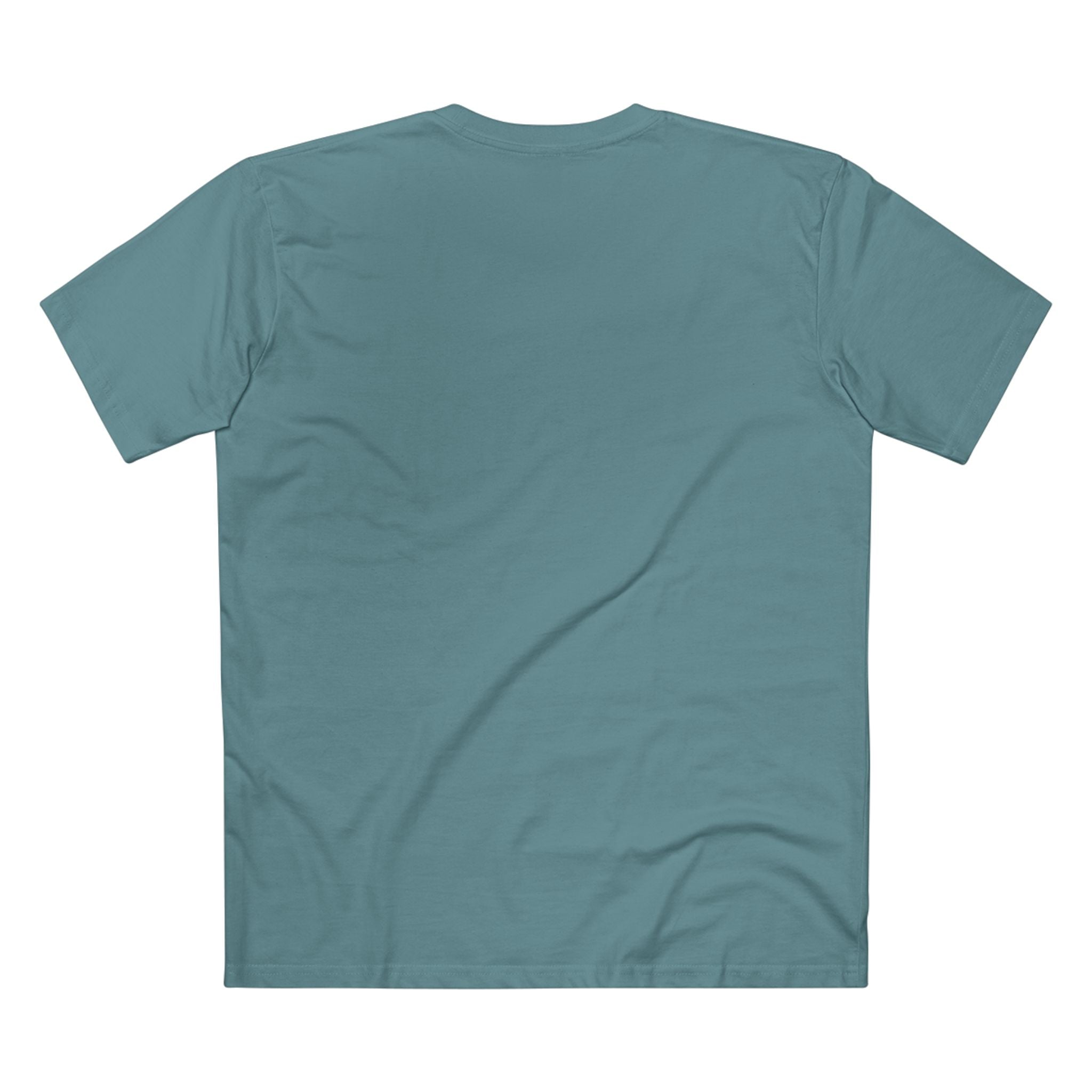 Creature Kingdom "My Plans Tonight? Having a PITY Party!" Pitbull Tee
