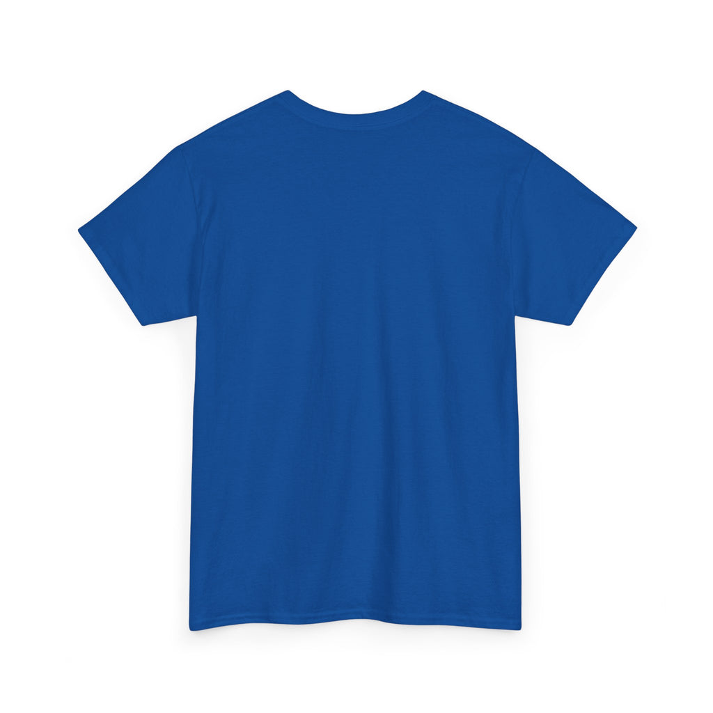 I Heard You Open A Food Wrapper Rottweiler T-Shirt