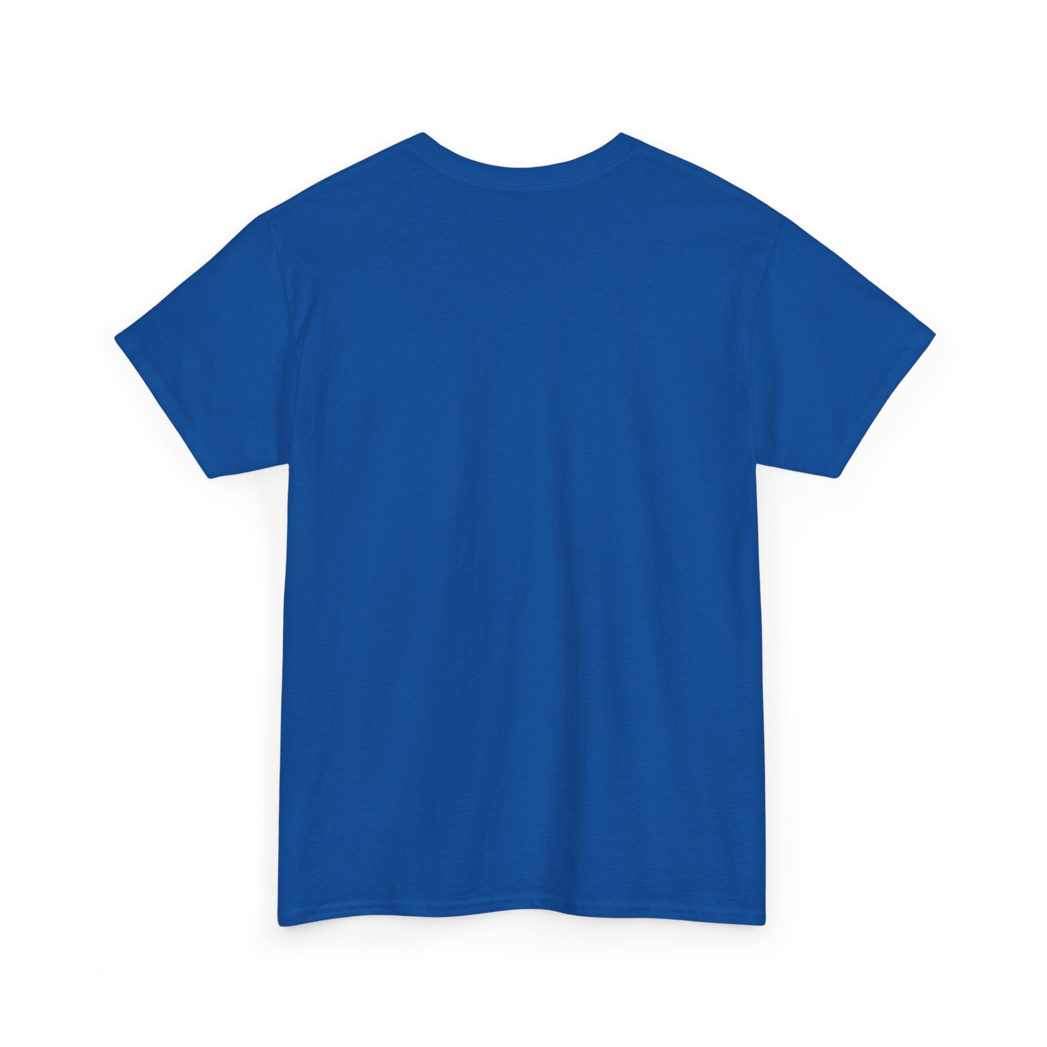 I Heard You Open A Food Wrapper Rottweiler T-Shirt