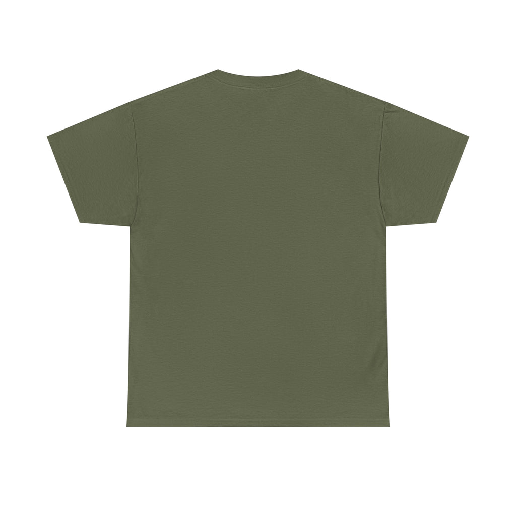 I Heard You Open A Food Wrapper Rottweiler T-Shirt