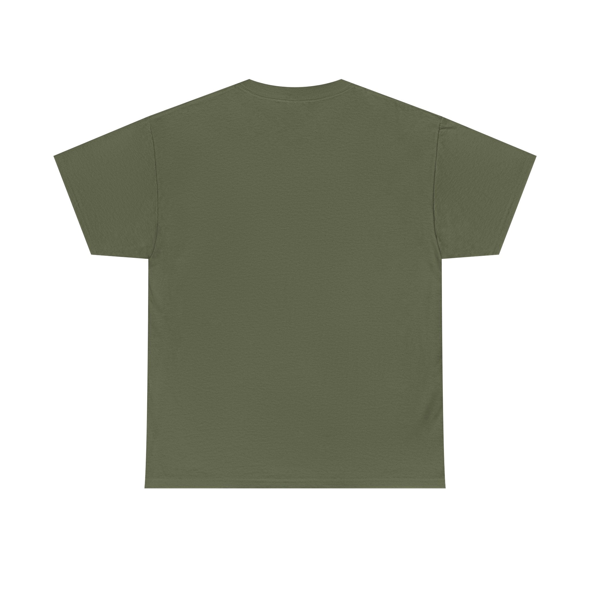 I Heard You Open A Food Wrapper Rottweiler T-Shirt