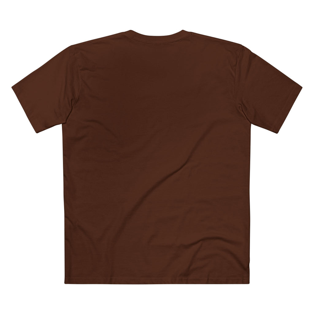 Creature Kingdom "My Plans Tonight? Having a PITY Party!" Pitbull Tee