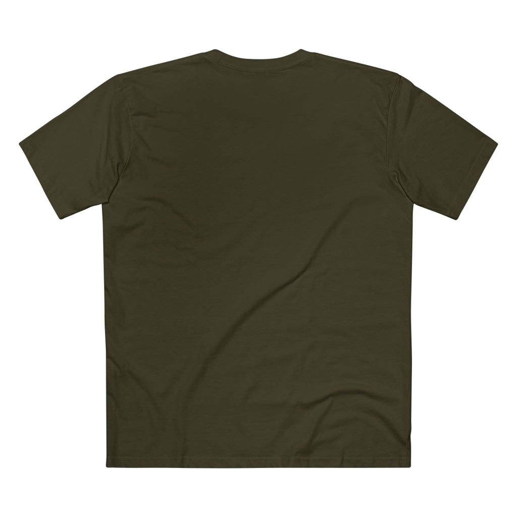 Creature Kingdom "My Plans Tonight? Having a PITY Party!" Pitbull Tee