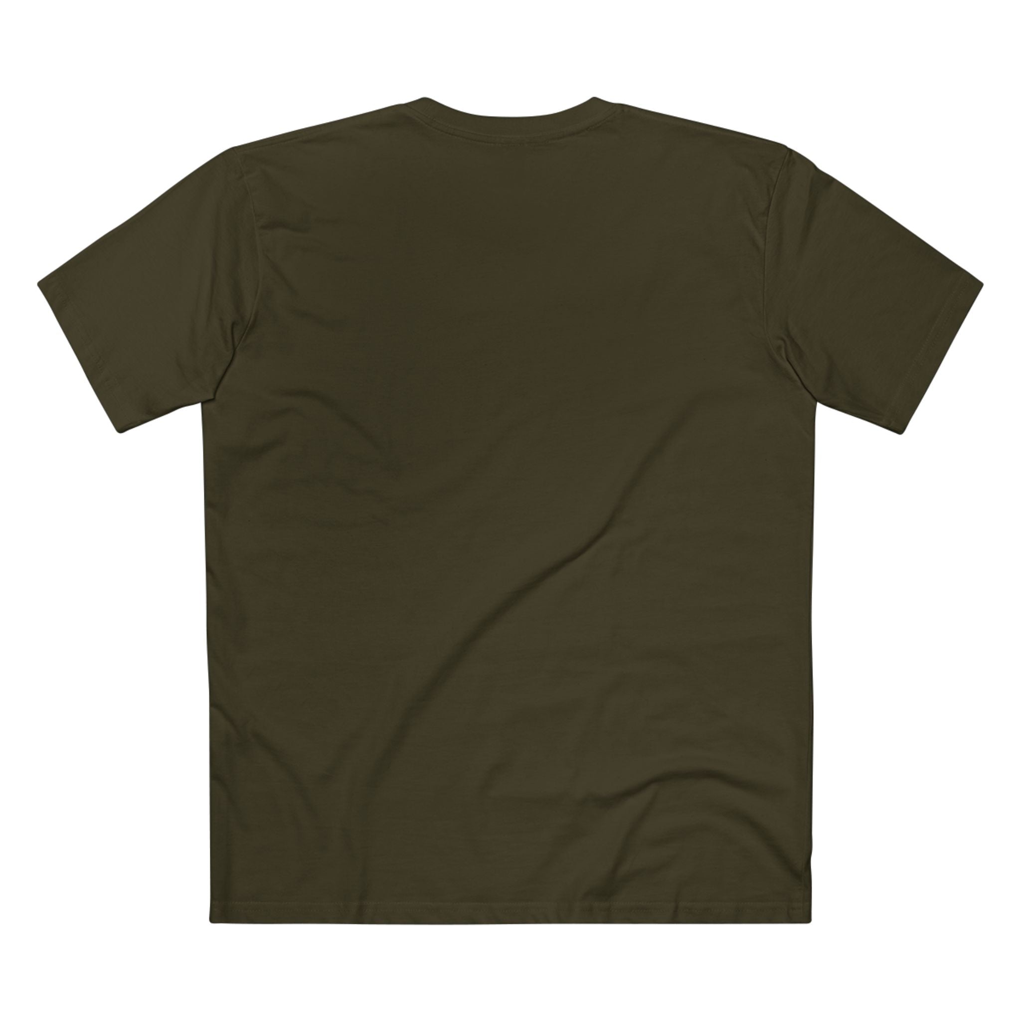 Creature Kingdom "My Plans Tonight? Having a PITY Party!" Pitbull Tee