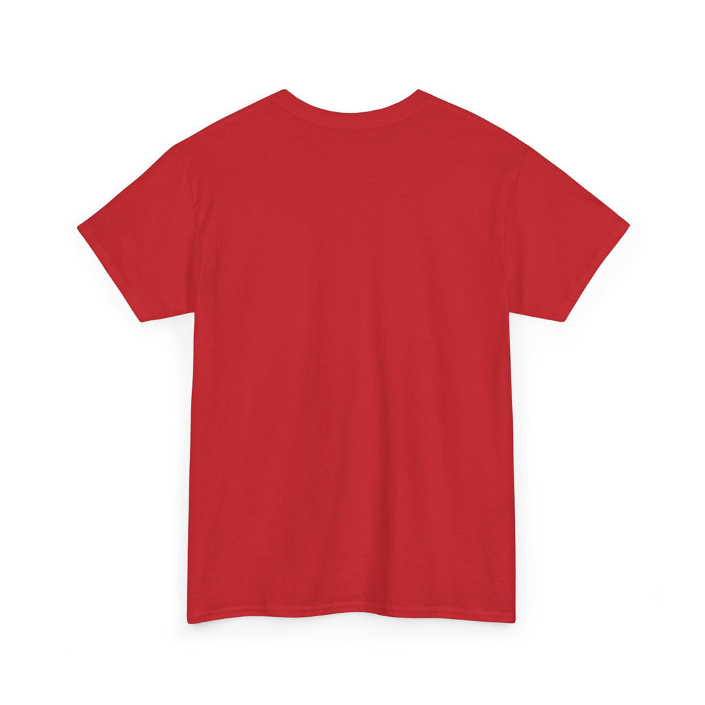 I Heard You Open A Food Wrapper Rottweiler T-Shirt