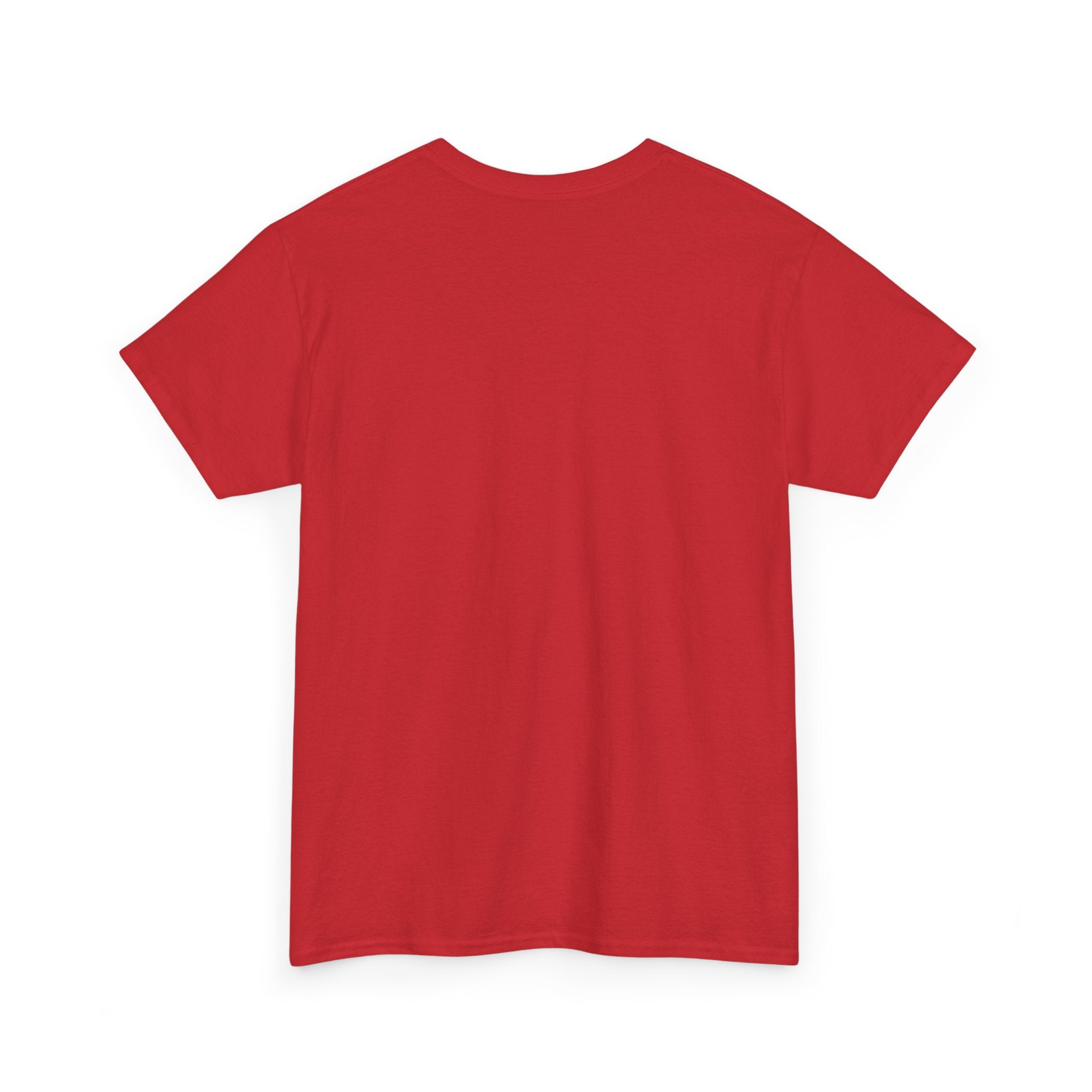 I Heard You Open A Food Wrapper Rottweiler T-Shirt