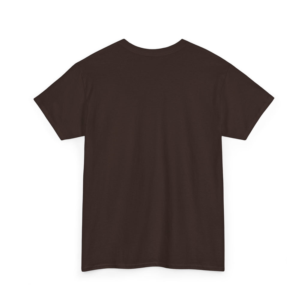 I Heard You Open A Food Wrapper Rottweiler T-Shirt