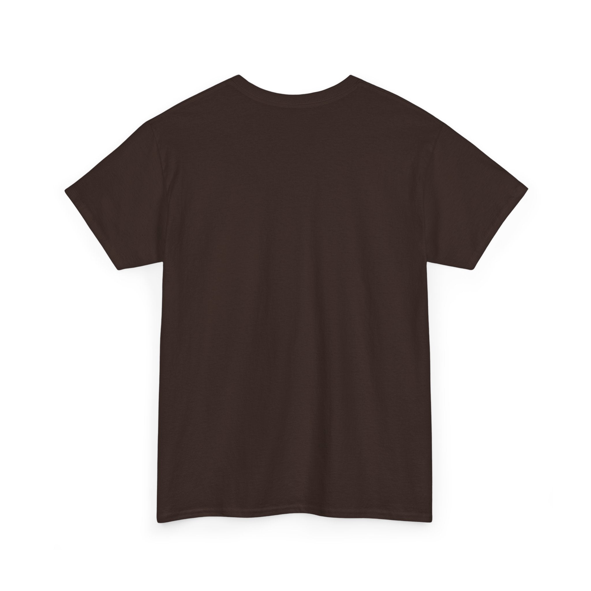 I Heard You Open A Food Wrapper Rottweiler T-Shirt