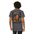 Creature Kingdom "Treat Specialist" Pet Owner Tee