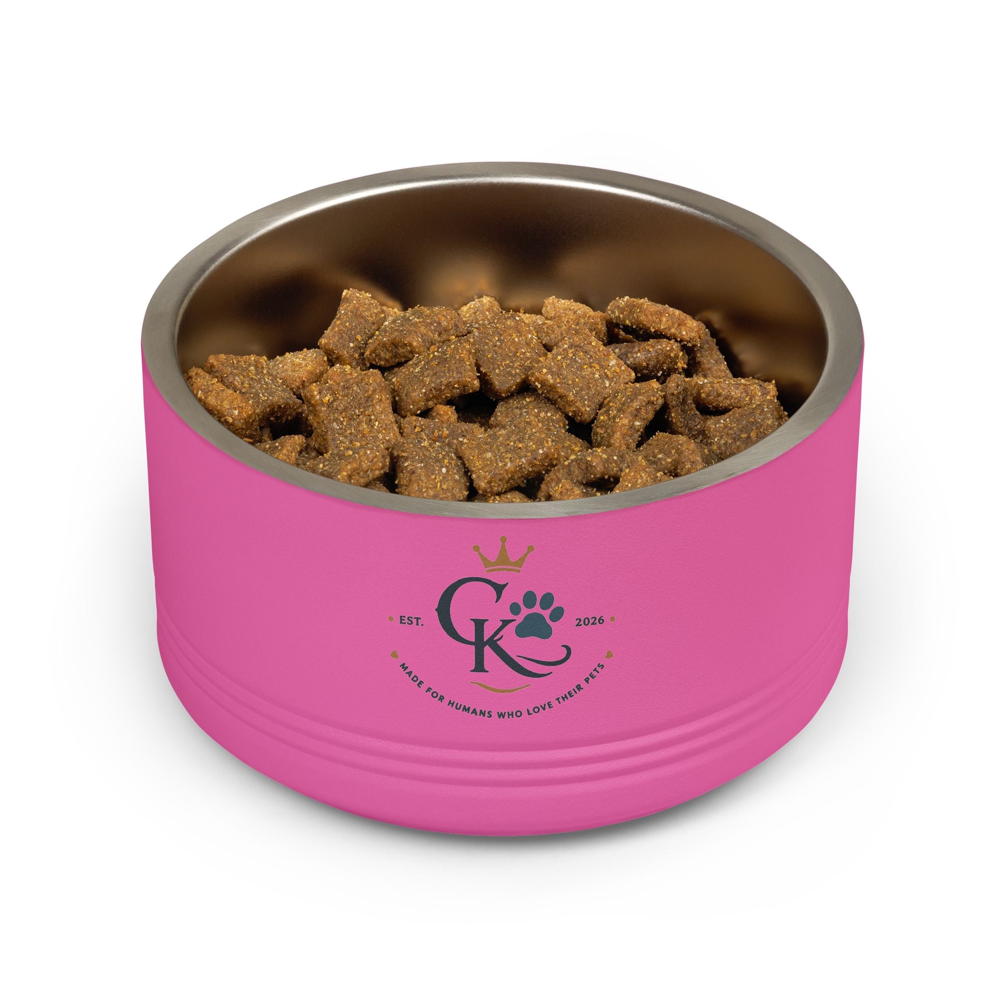 Creature Kingdom "Turtle Soup" Turtle Feeding Bowl