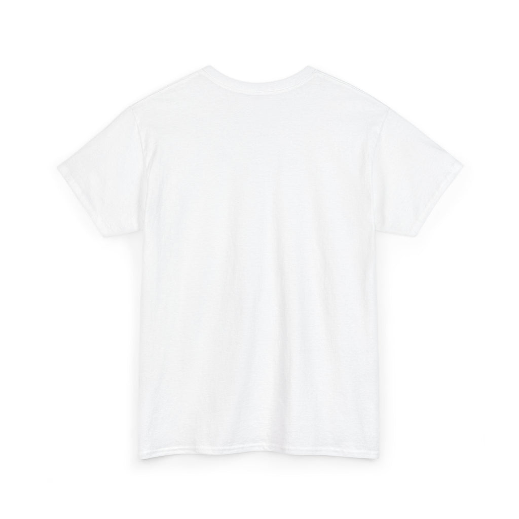 I Heard You Open A Food Wrapper Rottweiler T-Shirt