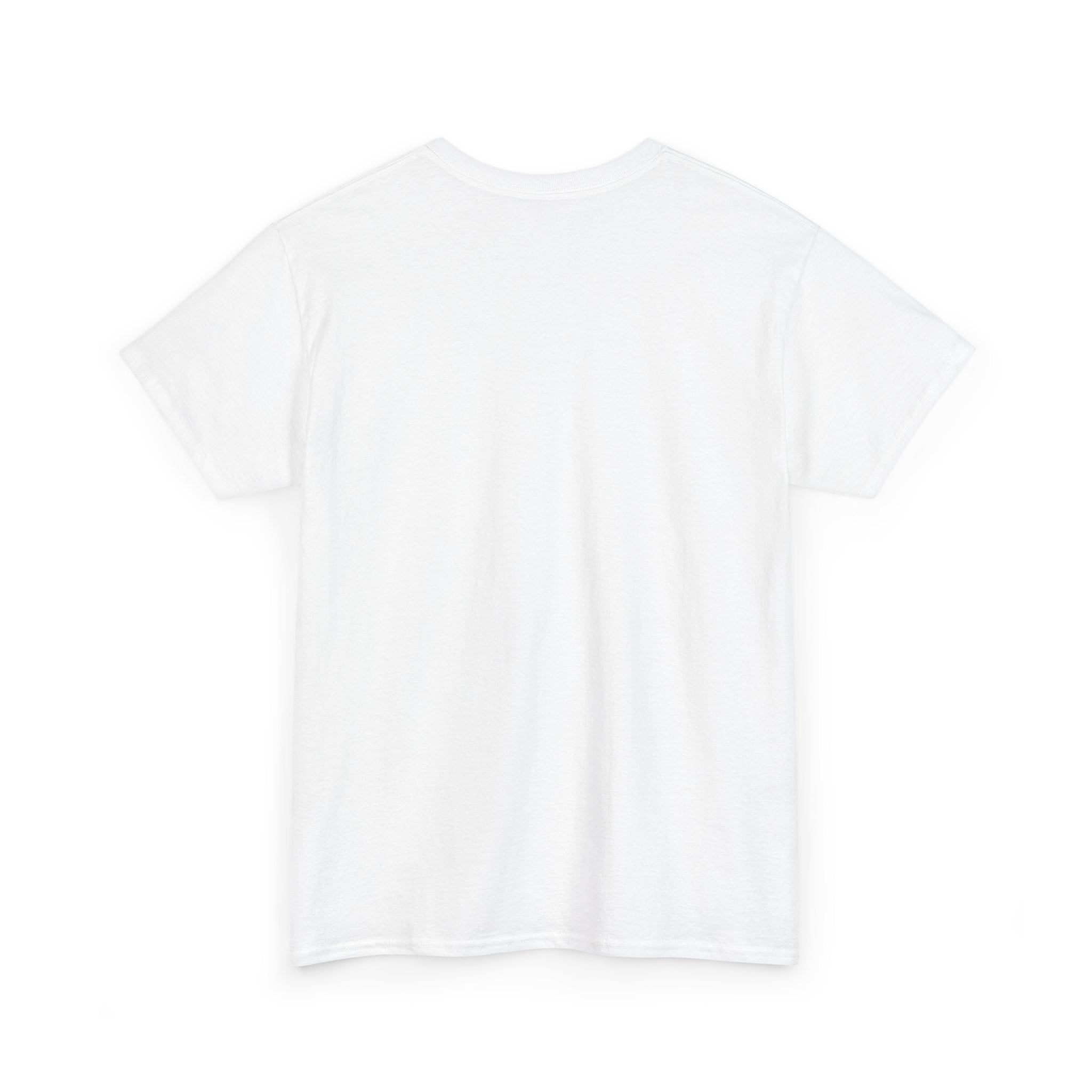 I Heard You Open A Food Wrapper Rottweiler T-Shirt