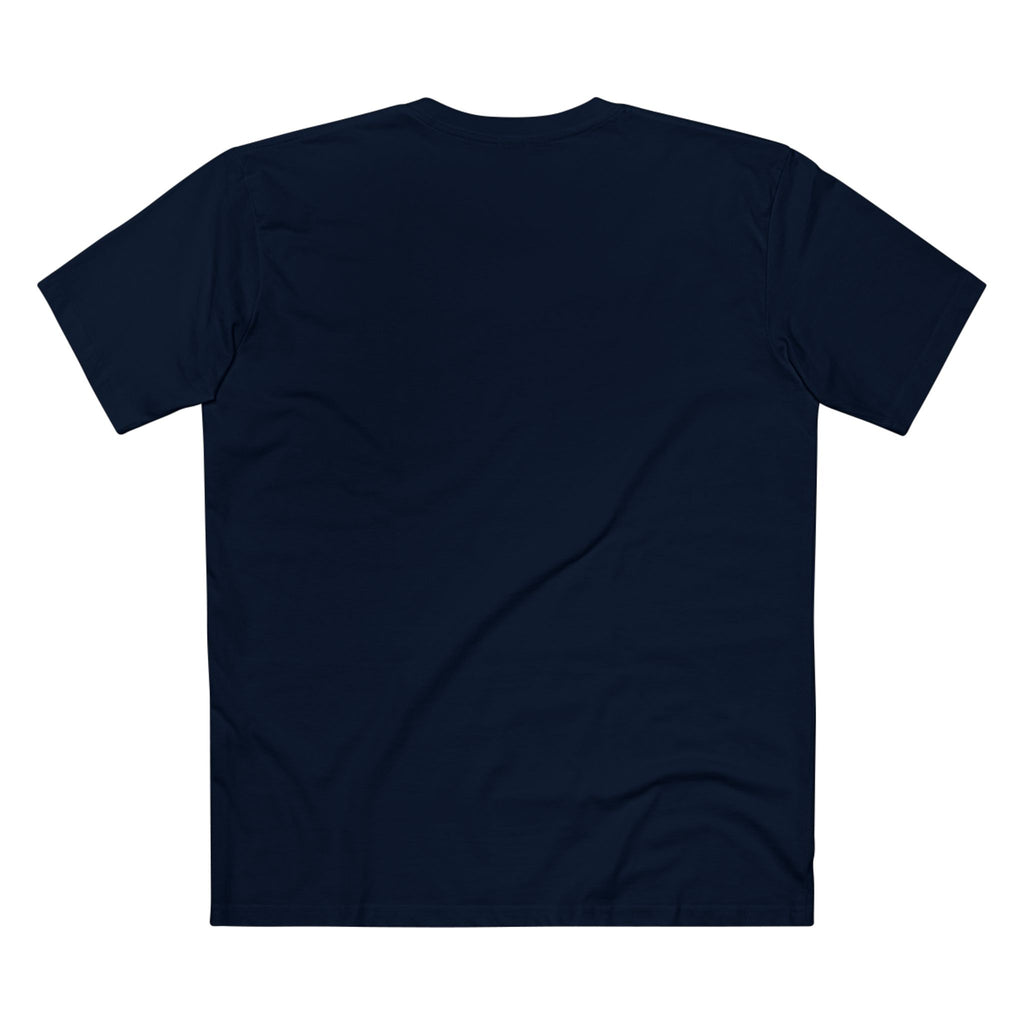 Creature Kingdom "My Plans Tonight? Having a PITY Party!" Pitbull Tee
