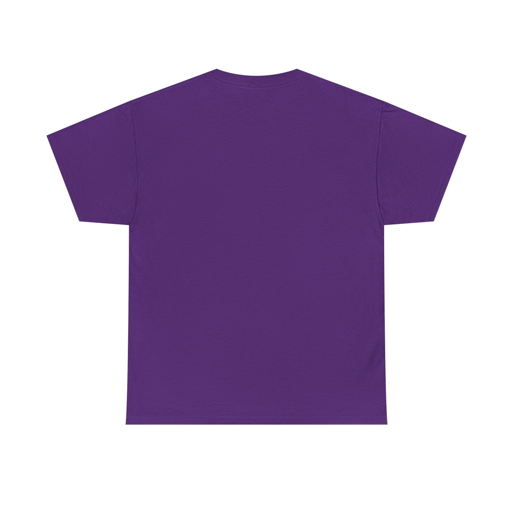 I Heard You Open A Food Wrapper Rottweiler T-Shirt