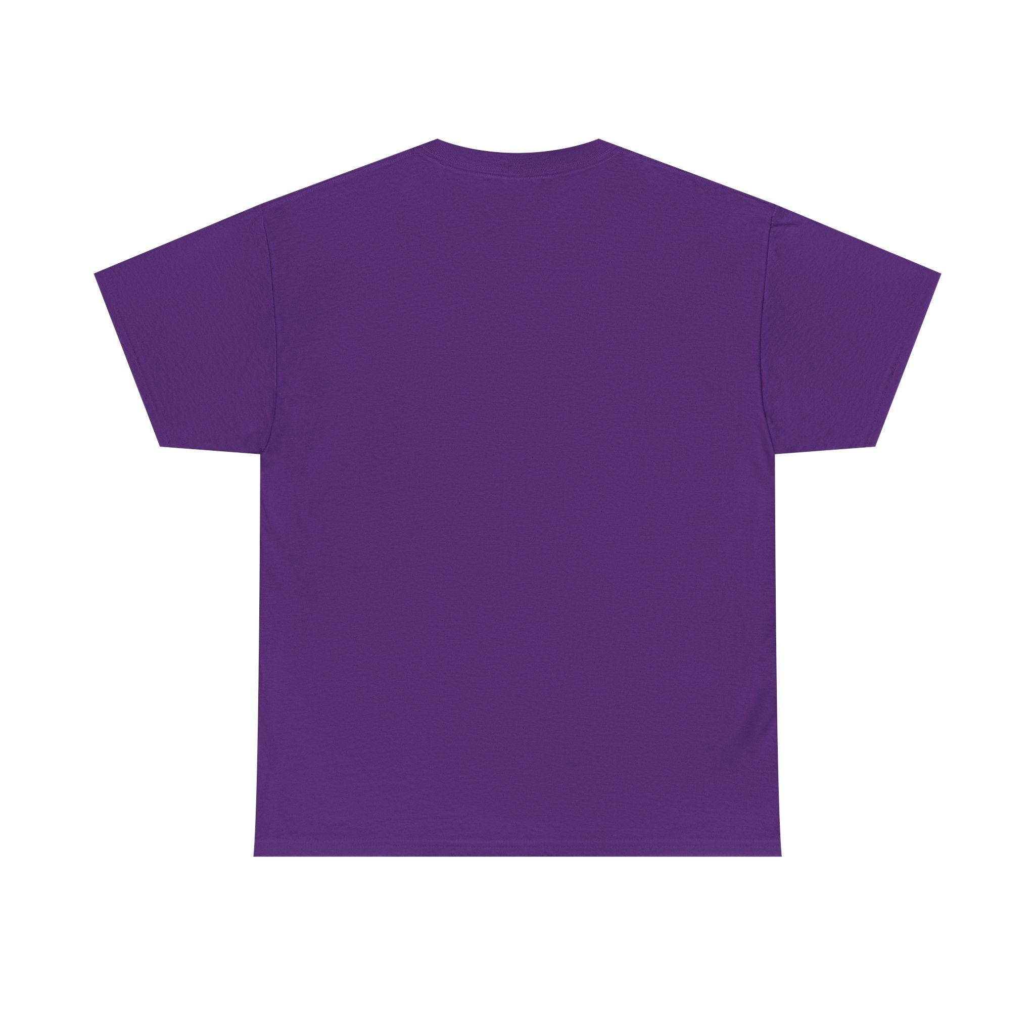 I Heard You Open A Food Wrapper Rottweiler T-Shirt