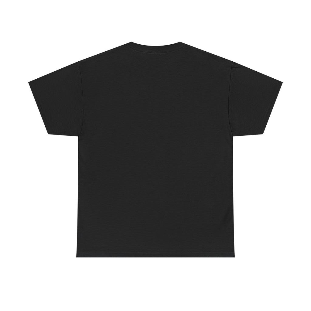I Heard You Open A Food Wrapper Rottweiler T-Shirt