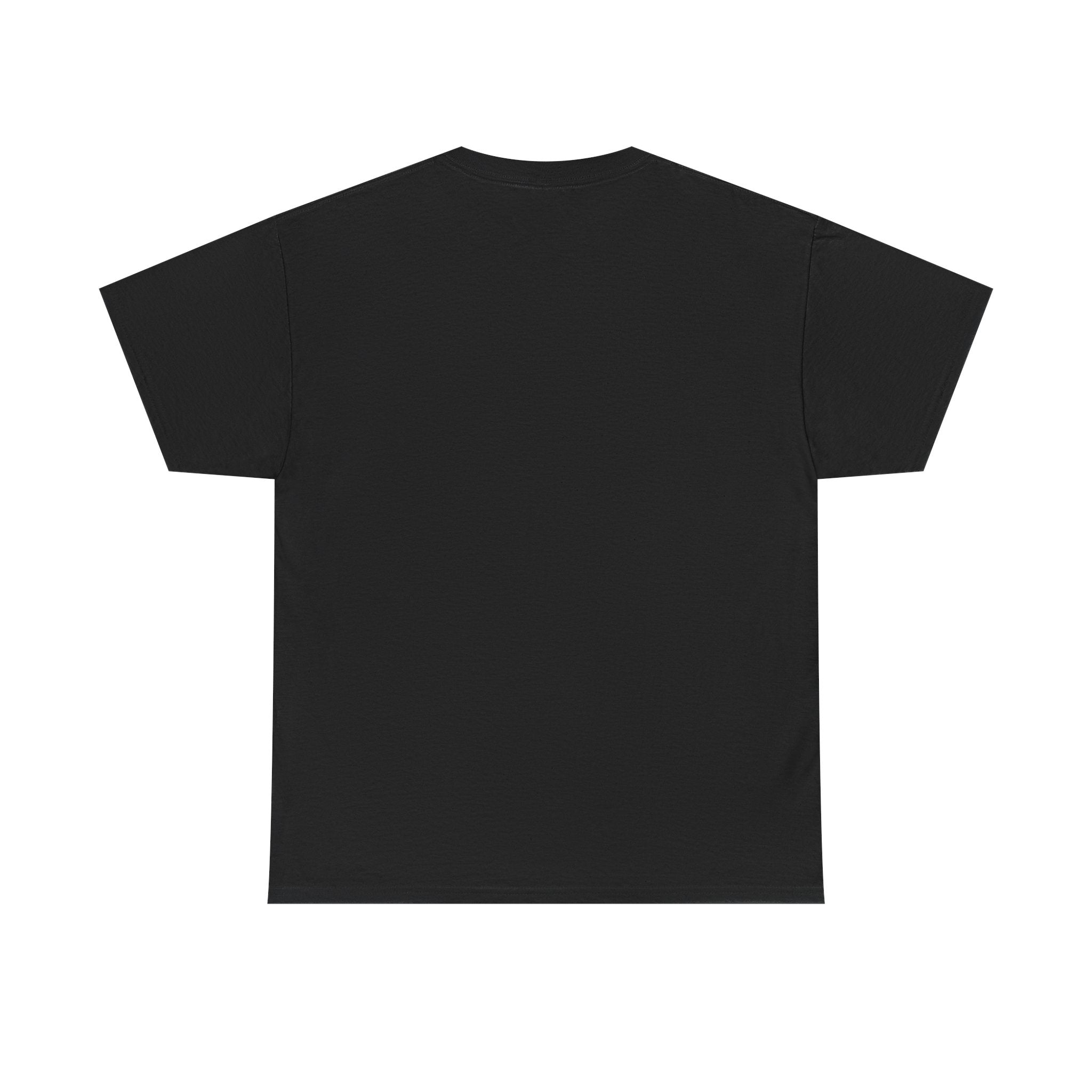 I Heard You Open A Food Wrapper Rottweiler T-Shirt