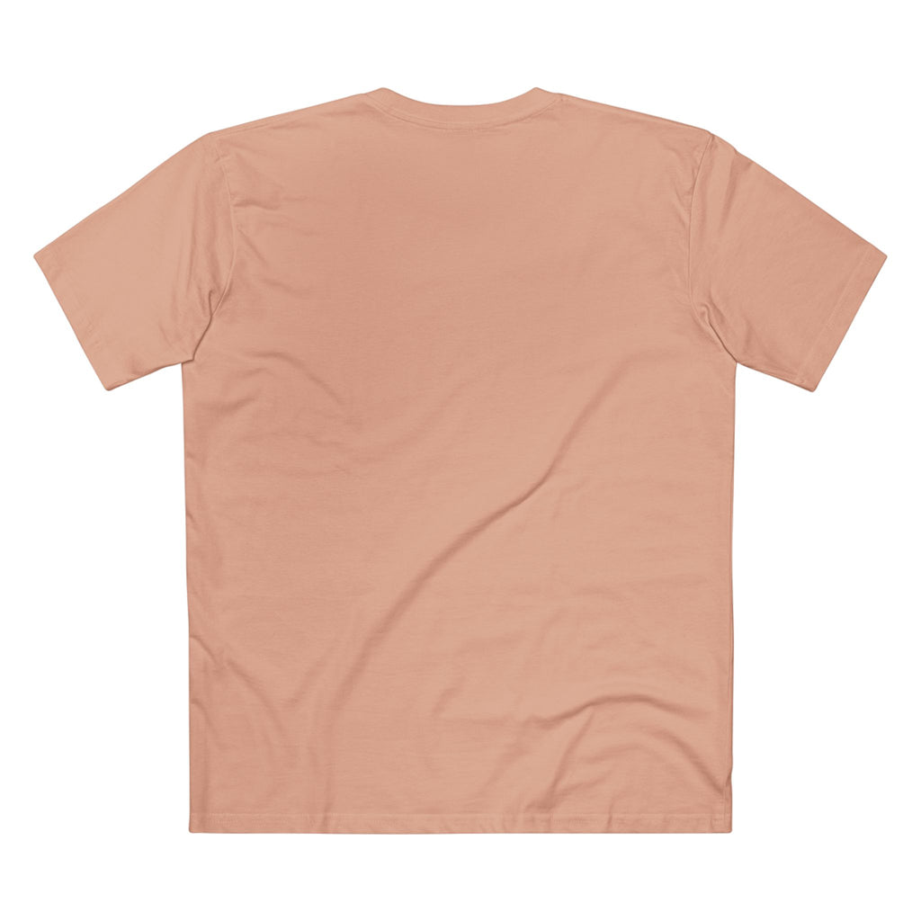 Creature Kingdom "My Plans Tonight? Having a PITY Party!" Pitbull Tee