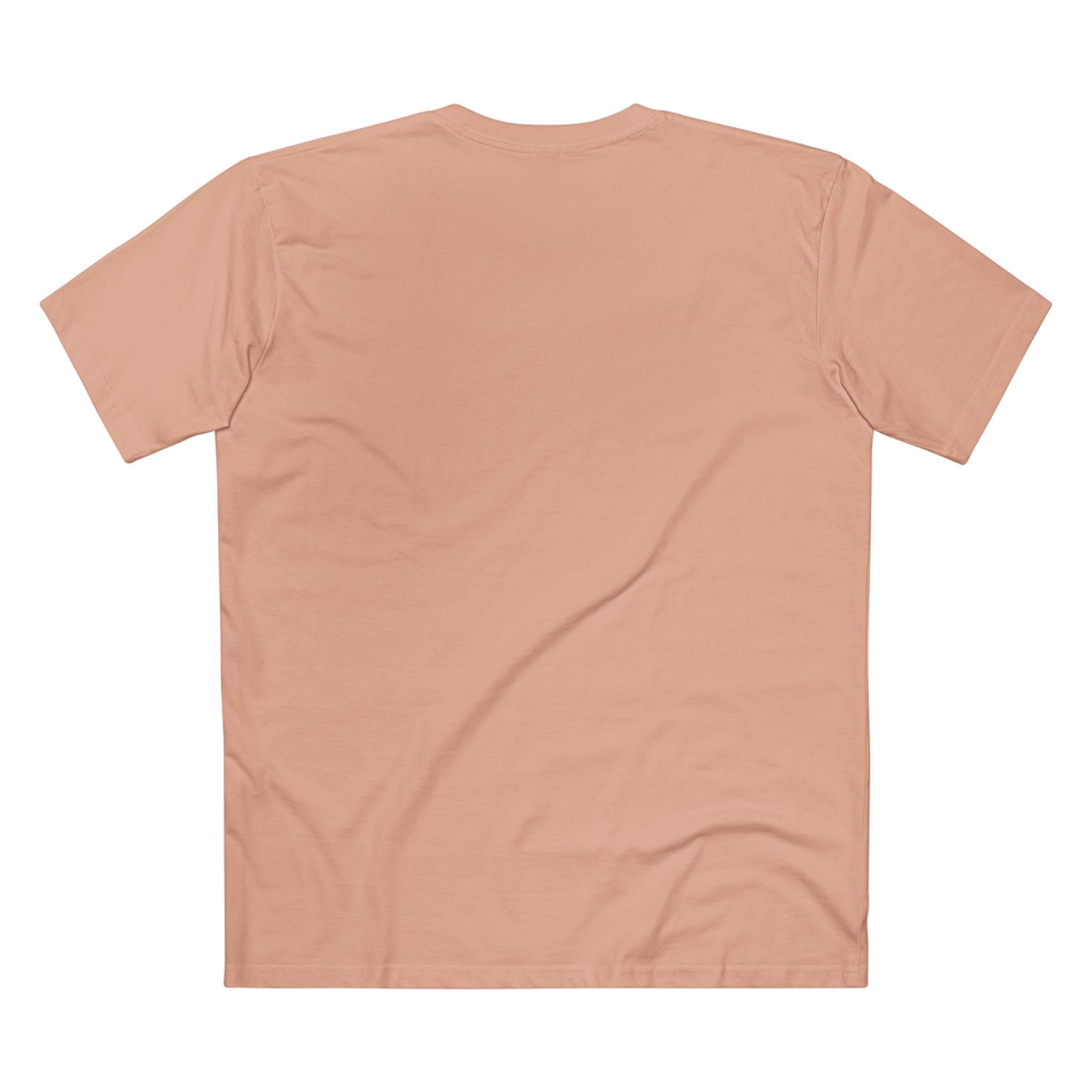 Creature Kingdom "My Plans Tonight? Having a PITY Party!" Pitbull Tee