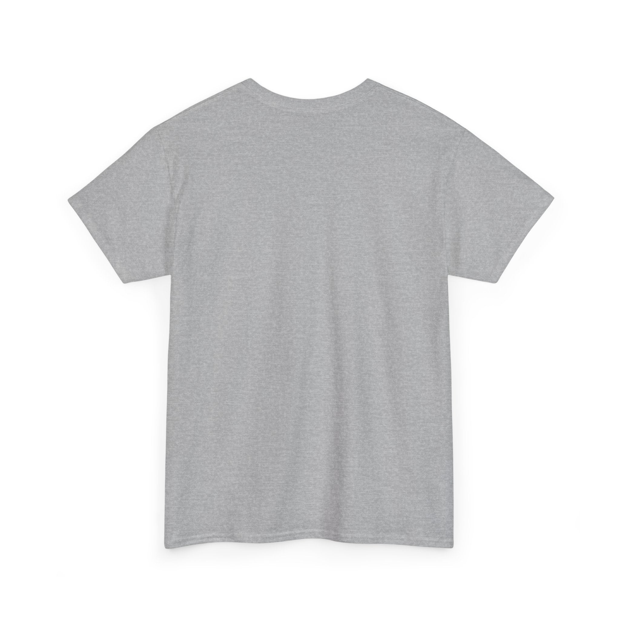 I Heard You Open A Food Wrapper Rottweiler T-Shirt