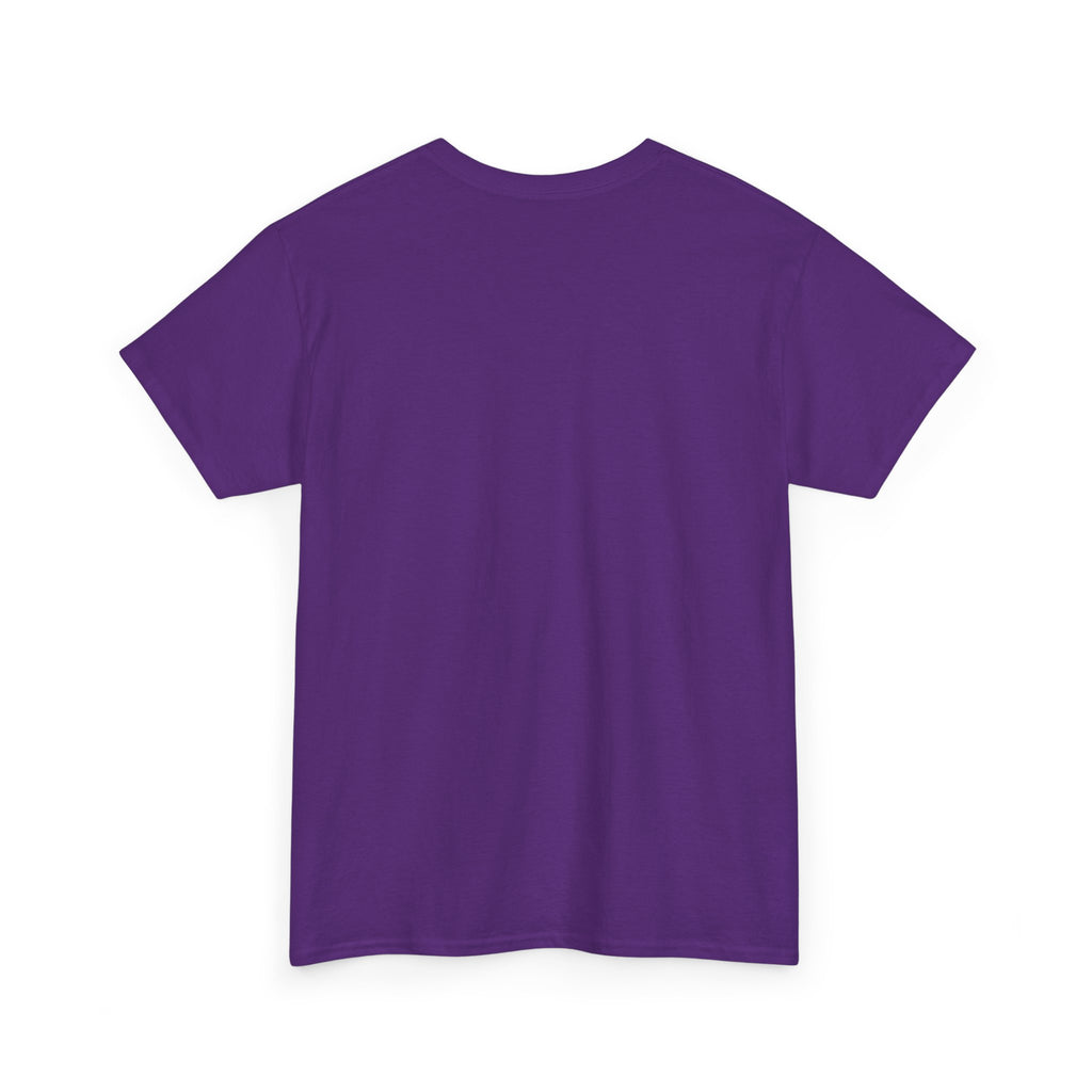I Heard You Open A Food Wrapper Rottweiler T-Shirt