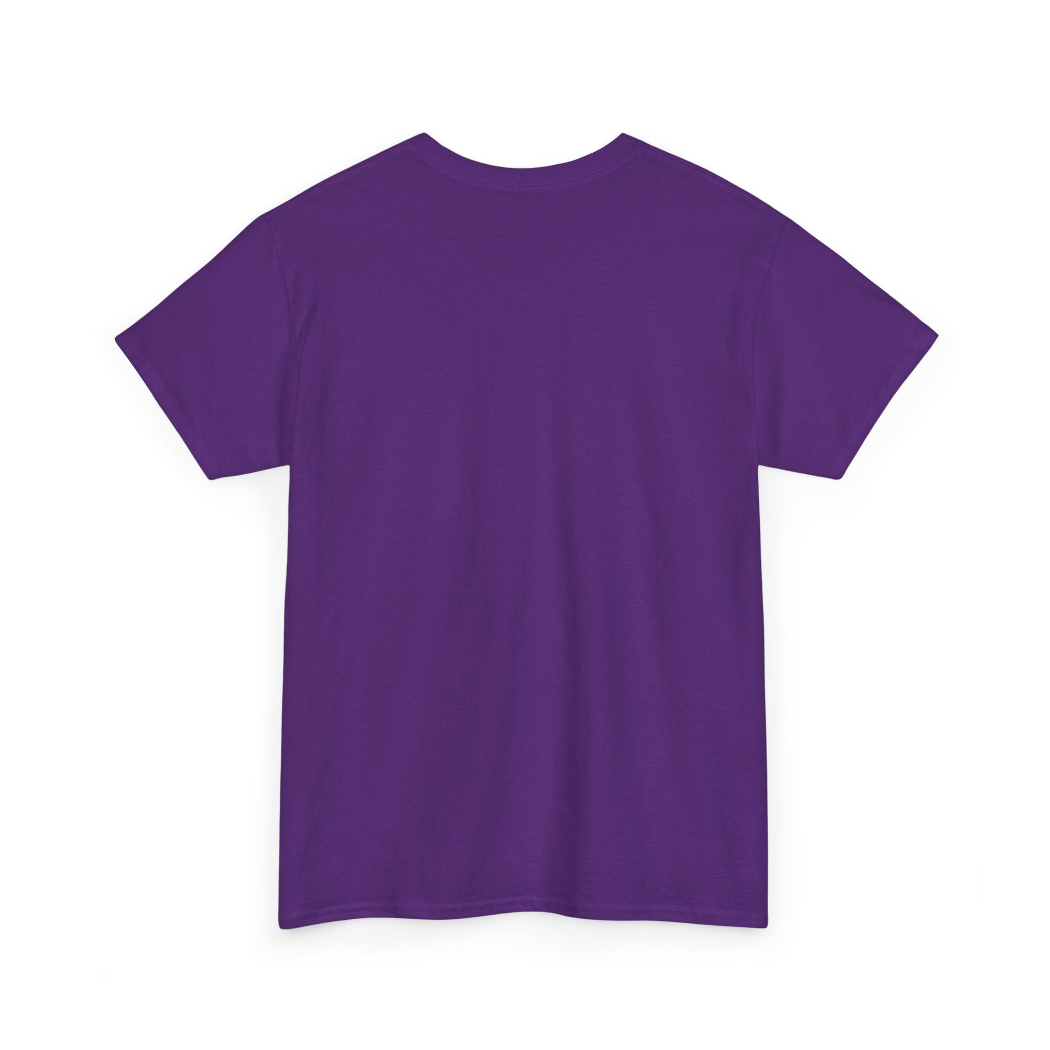 I Heard You Open A Food Wrapper Rottweiler T-Shirt
