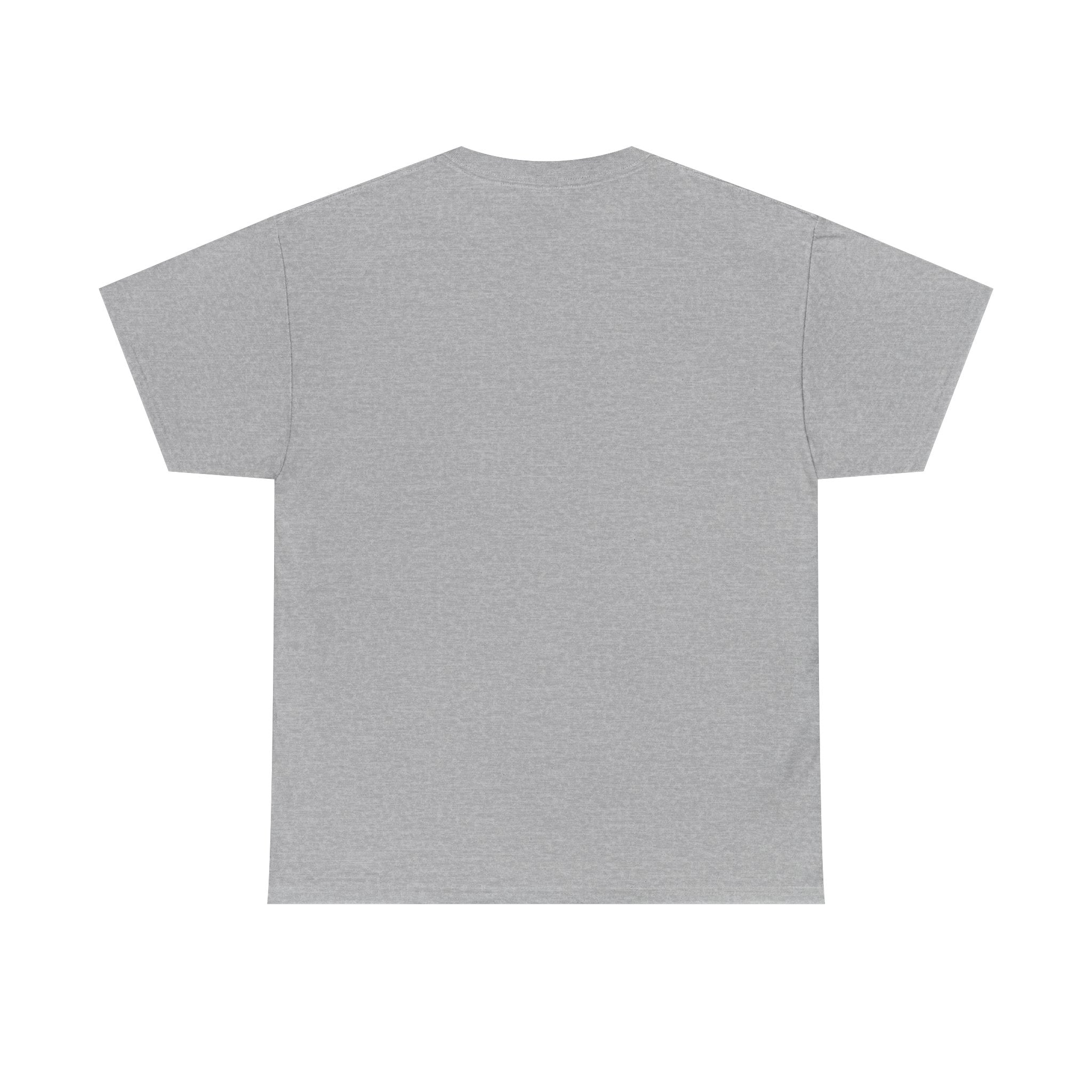I Heard You Open A Food Wrapper Rottweiler T-Shirt