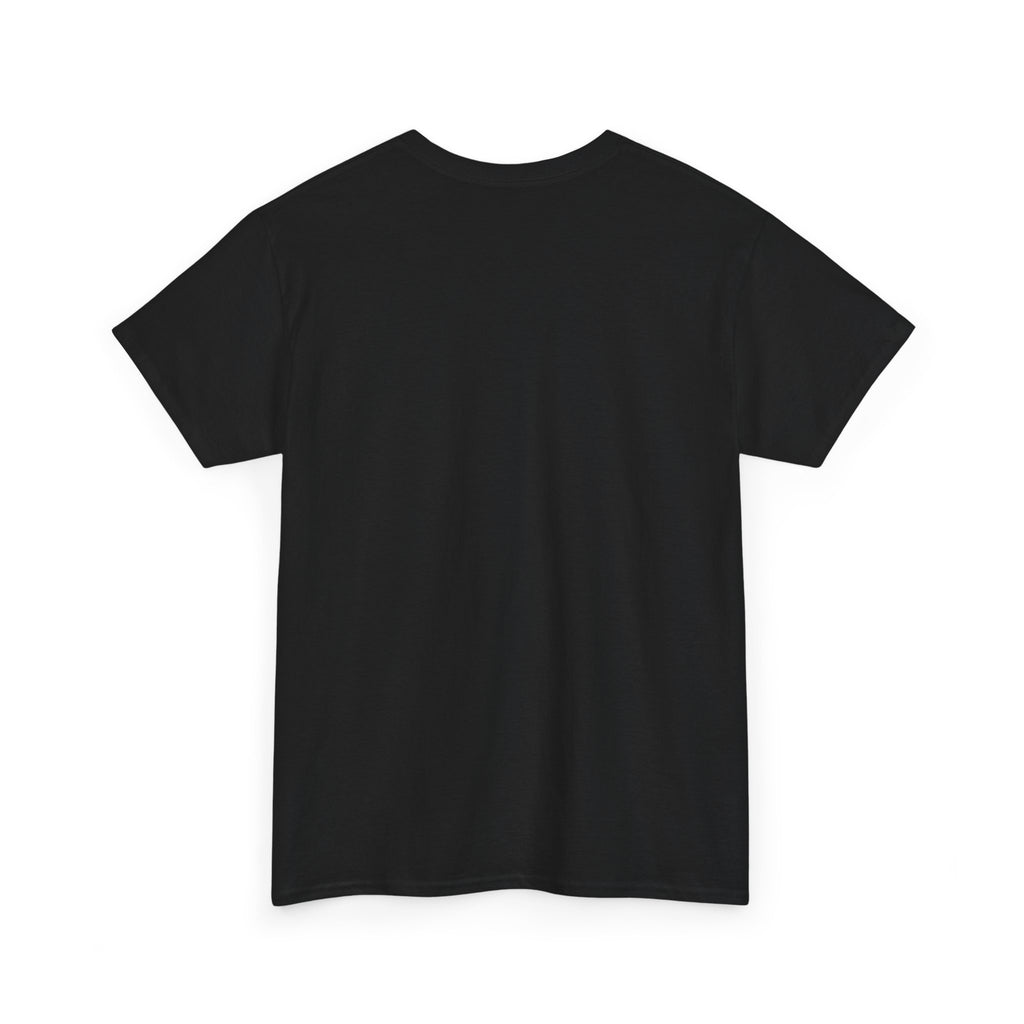 I Heard You Open A Food Wrapper Rottweiler T-Shirt