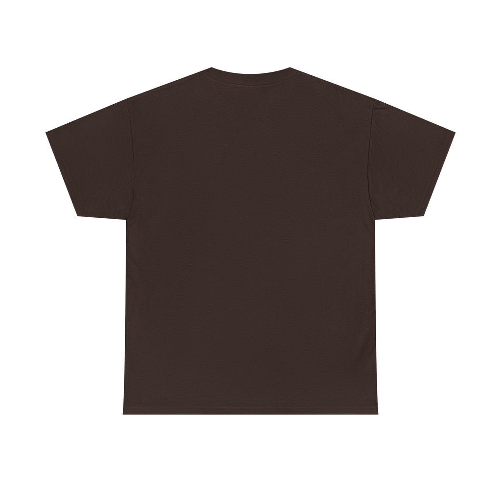 I Heard You Open A Food Wrapper Rottweiler T-Shirt