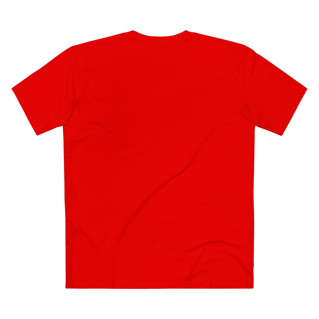 Creature Kingdom "My Plans Tonight? Having a PITY Party!" Pitbull Tee