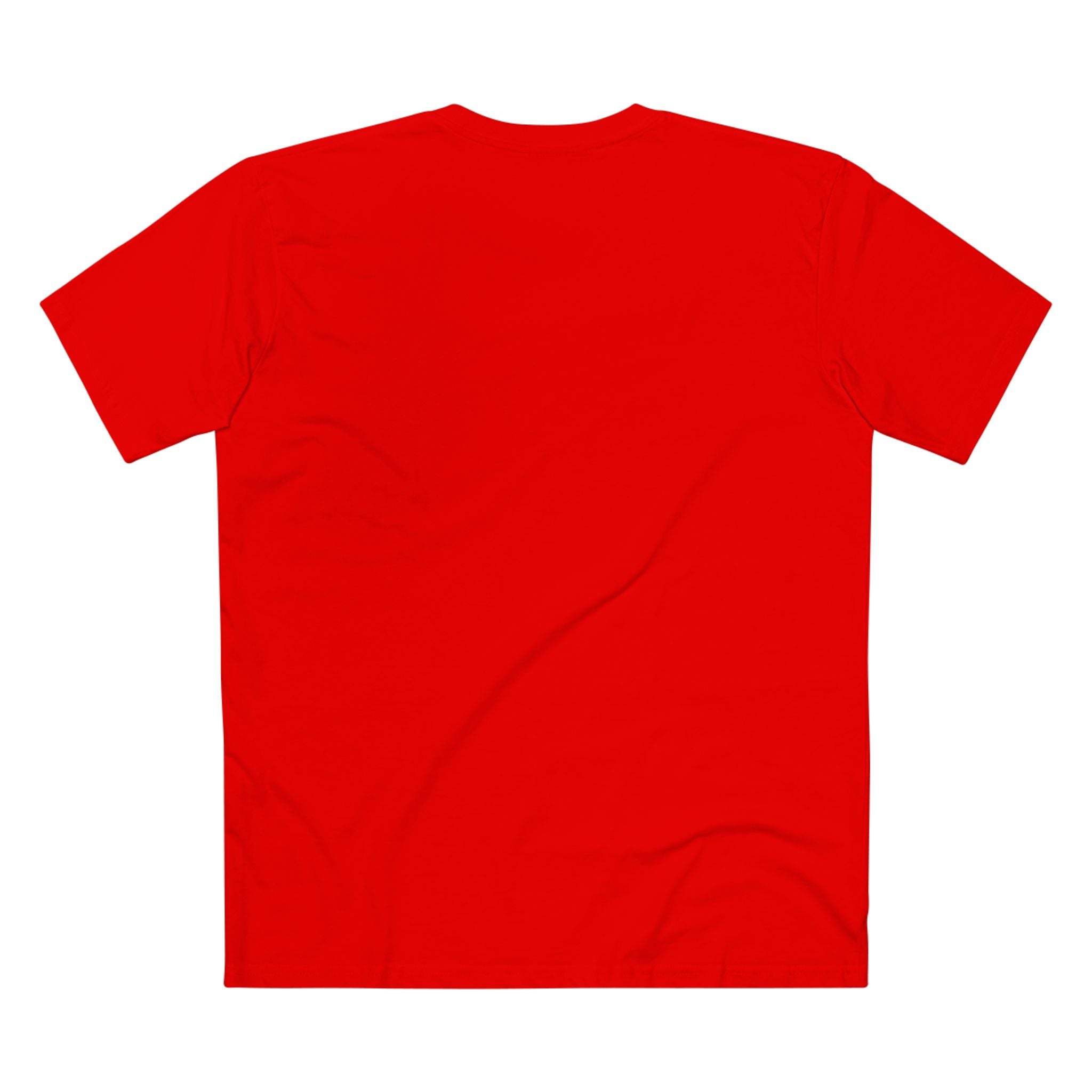 Creature Kingdom "My Plans Tonight? Having a PITY Party!" Pitbull Tee
