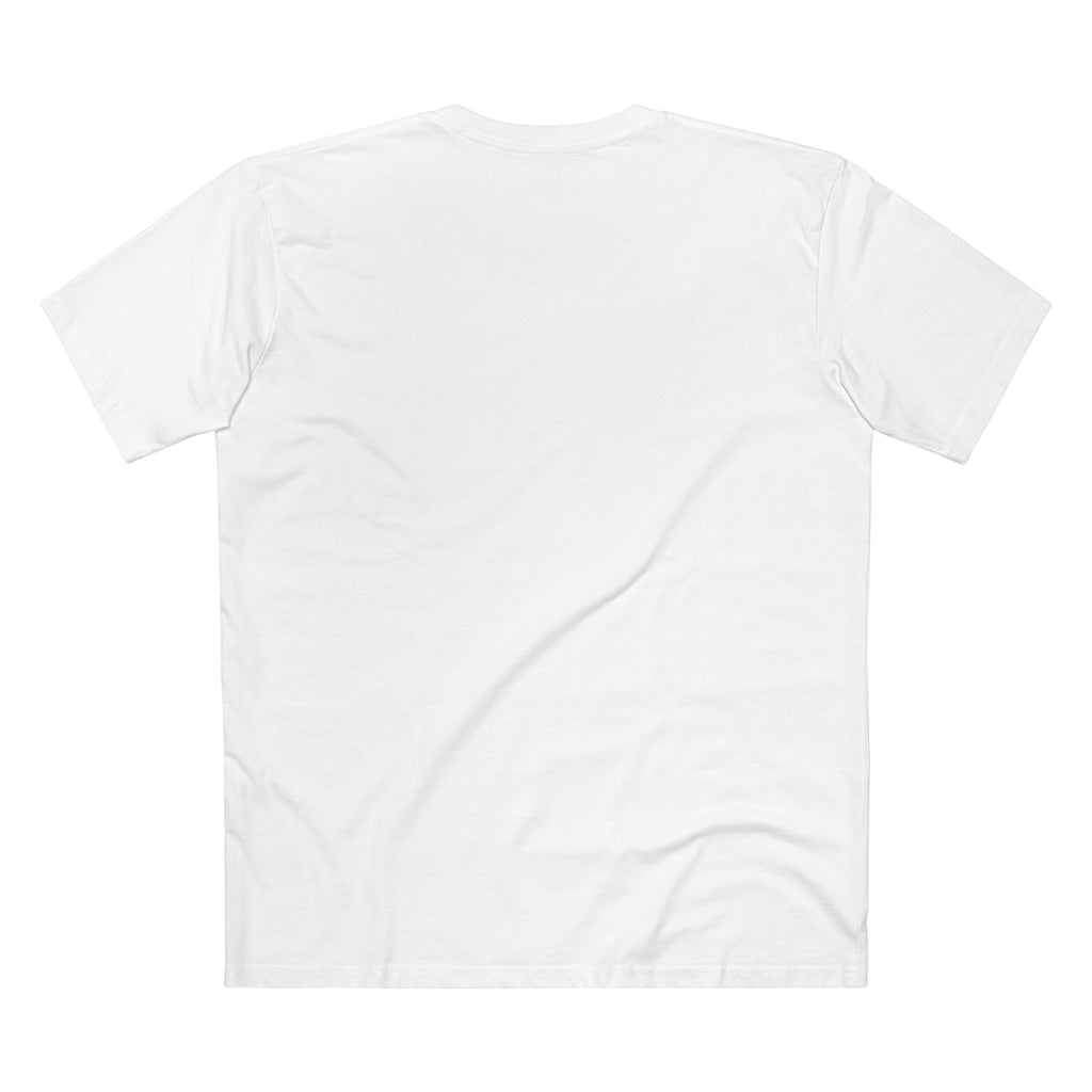 Creature Kingdom "My Plans Tonight? Having a PITY Party!" Pitbull Tee