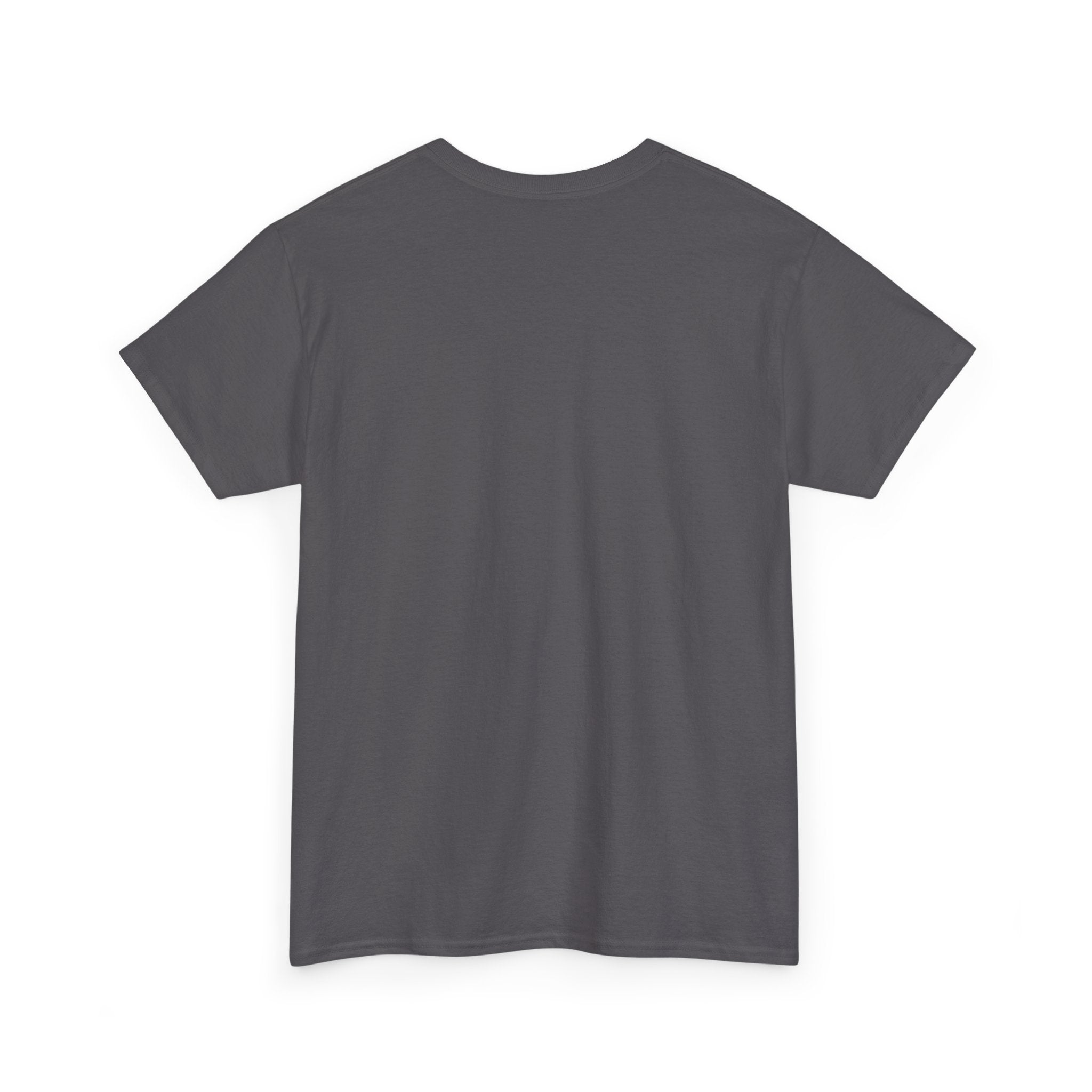 I Heard You Open A Food Wrapper Rottweiler T-Shirt