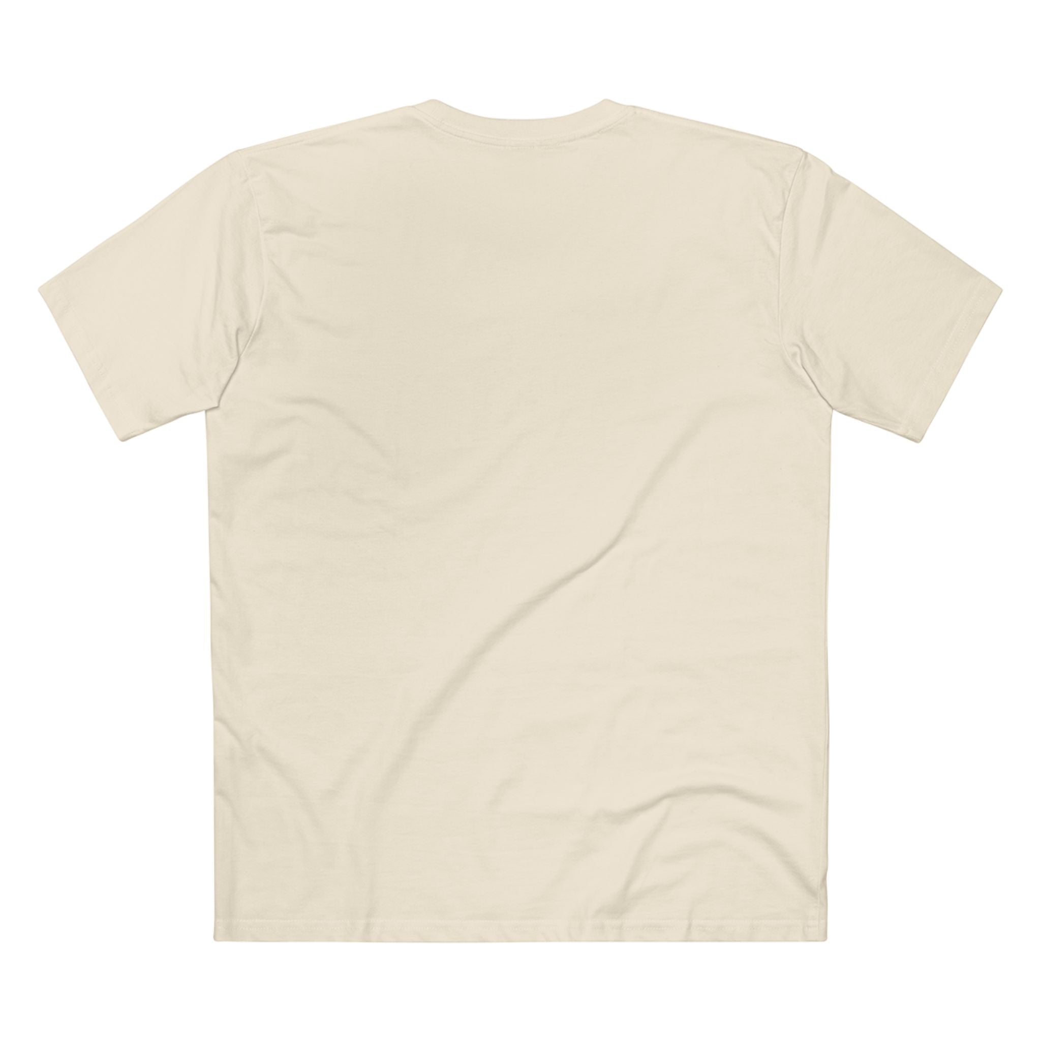 Creature Kingdom "Social Distancing Done Right!" Snake Tee