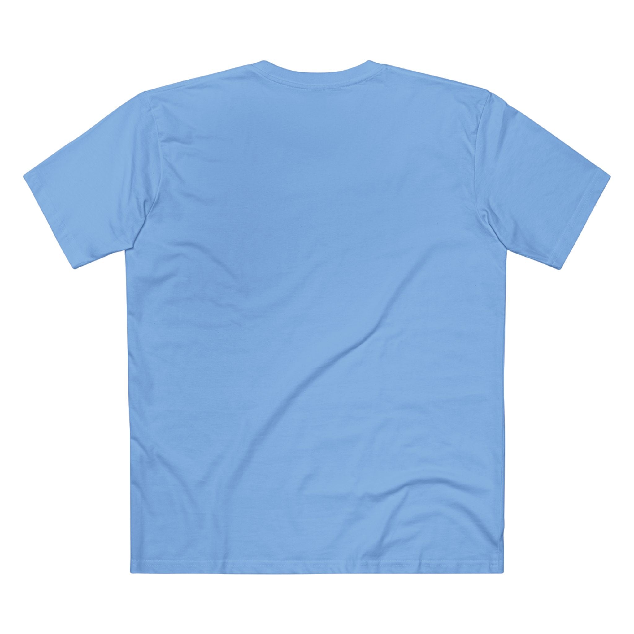 Creature Kingdom "My Plans Tonight? Having a PITY Party!" Pitbull Tee