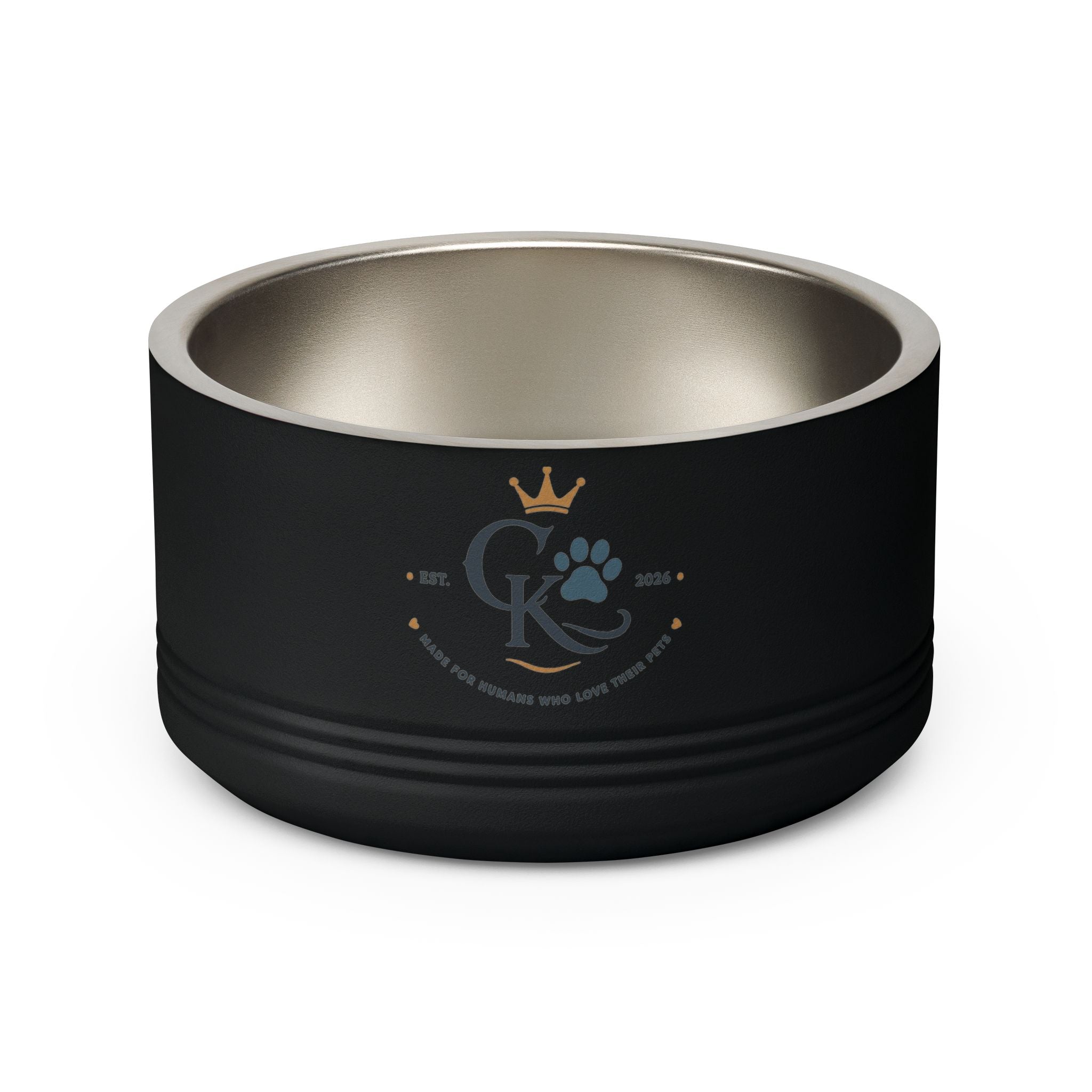 Creature Kingdom "Dragon Feeding Station" Reptile Pet Bowl