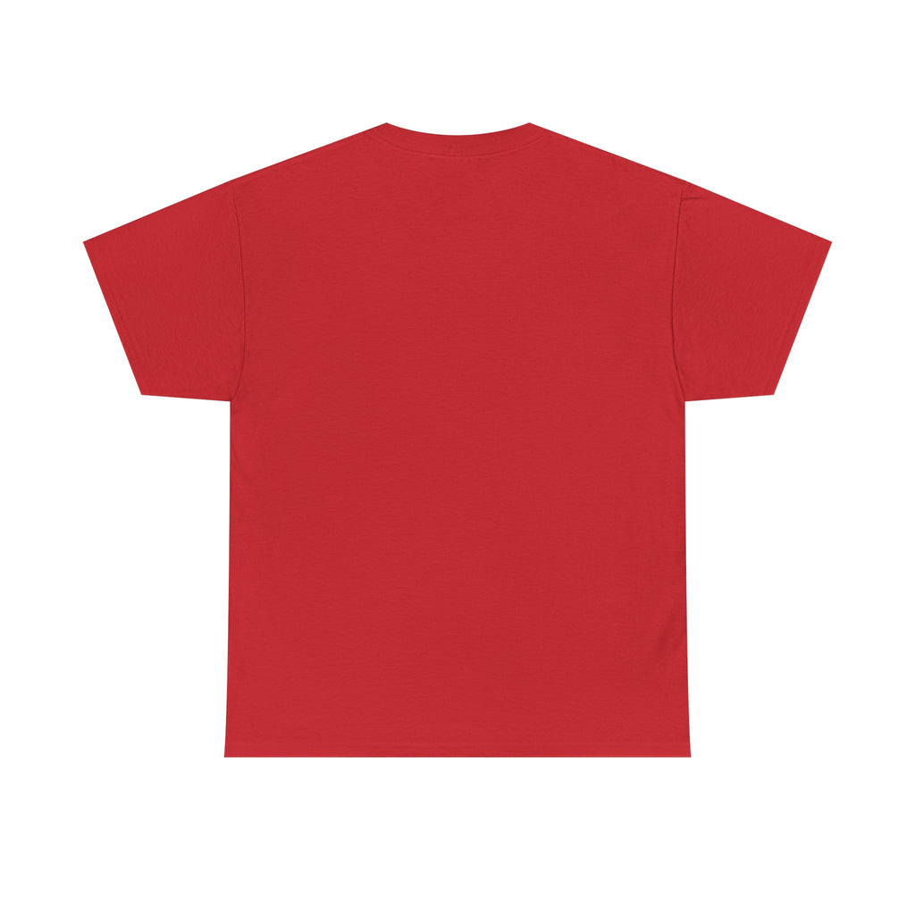 I Heard You Open A Food Wrapper Rottweiler T-Shirt