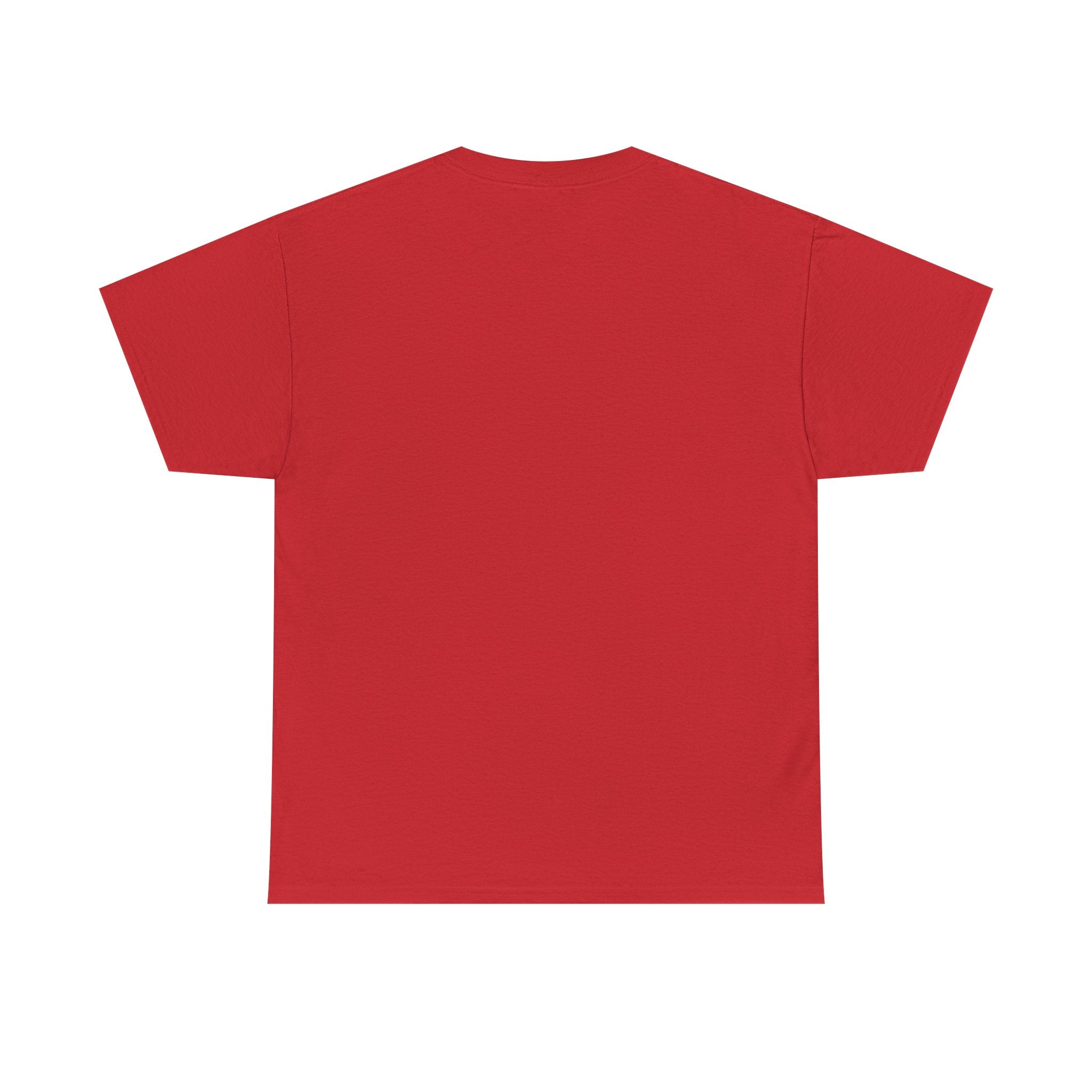 I Heard You Open A Food Wrapper Rottweiler T-Shirt