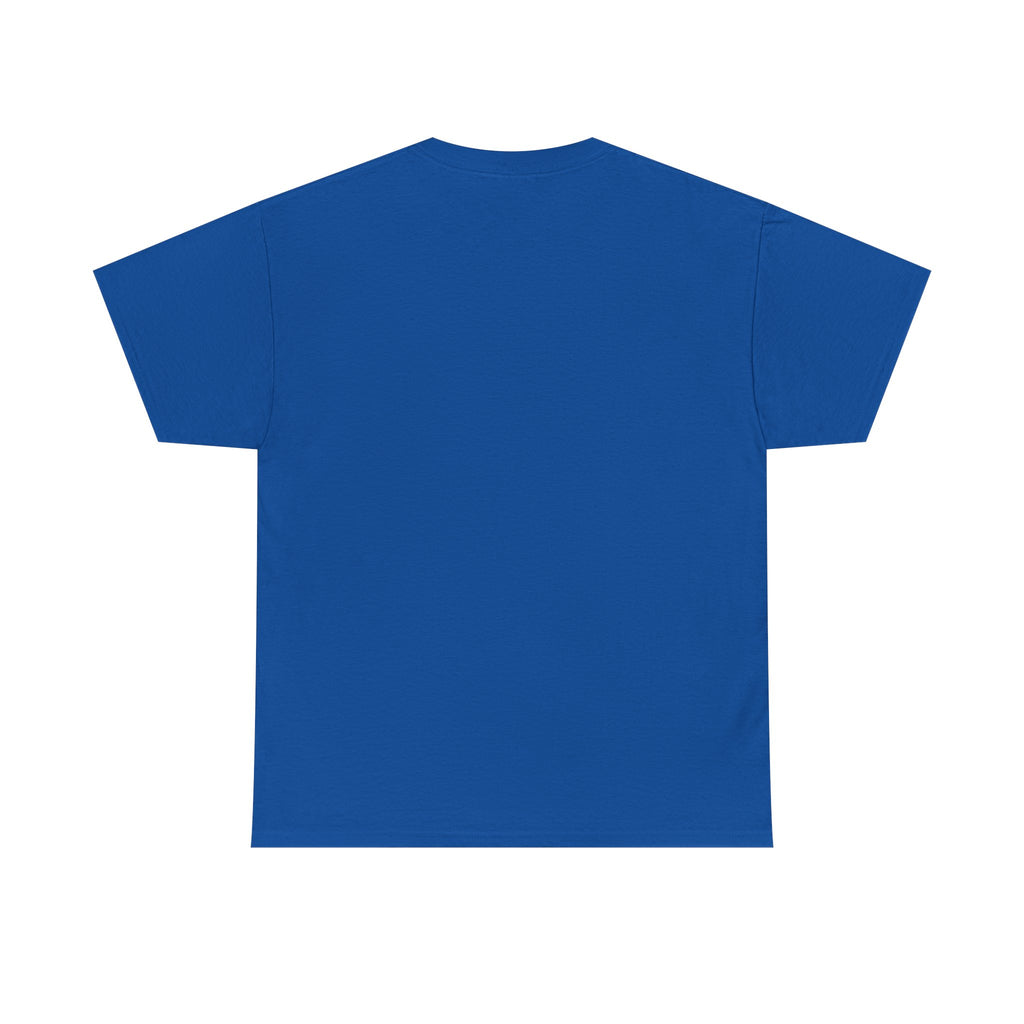 I Heard You Open A Food Wrapper Rottweiler T-Shirt