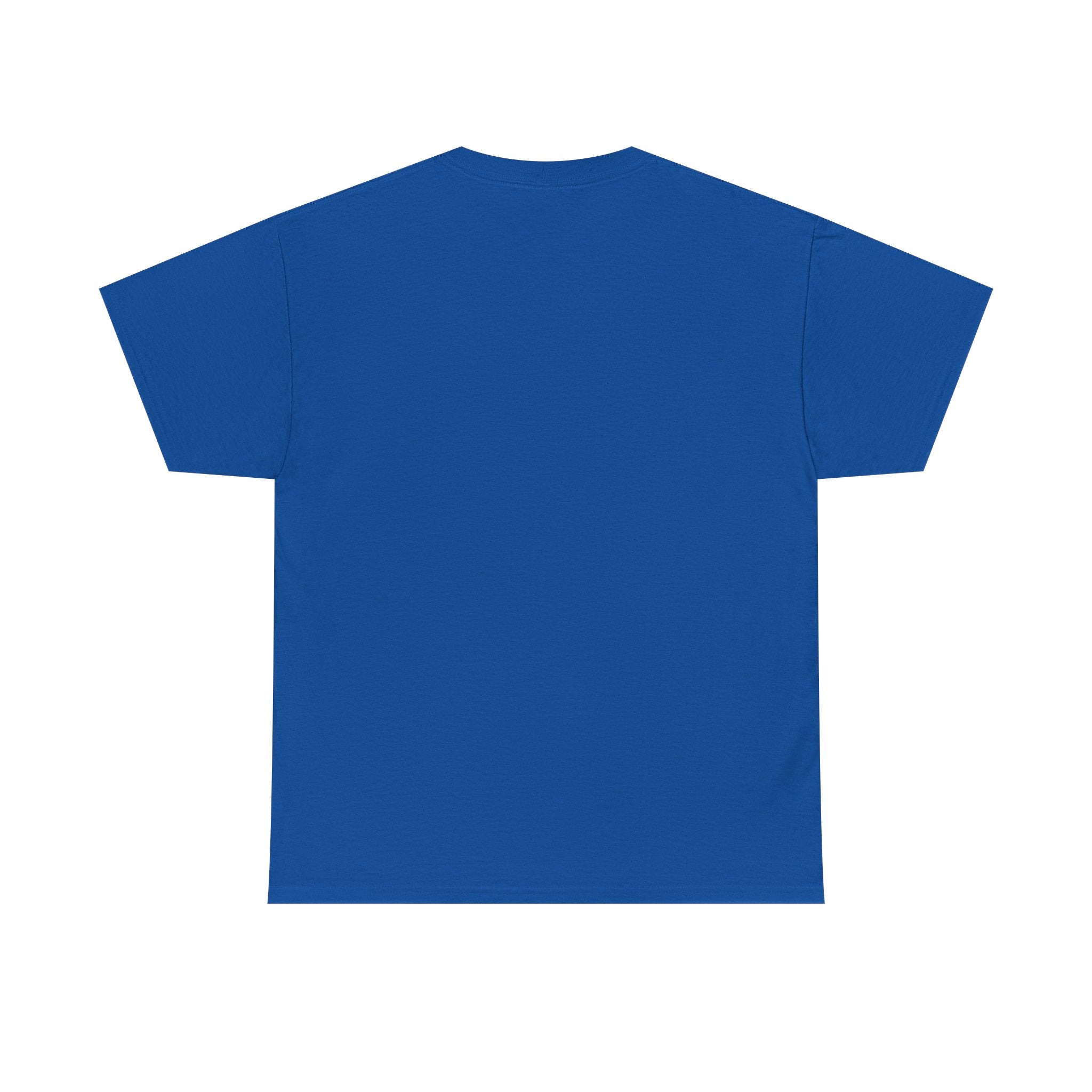 I Heard You Open A Food Wrapper Rottweiler T-Shirt