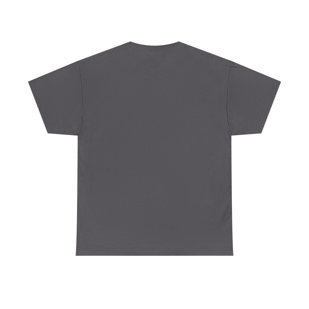 I Heard You Open A Food Wrapper Rottweiler T-Shirt