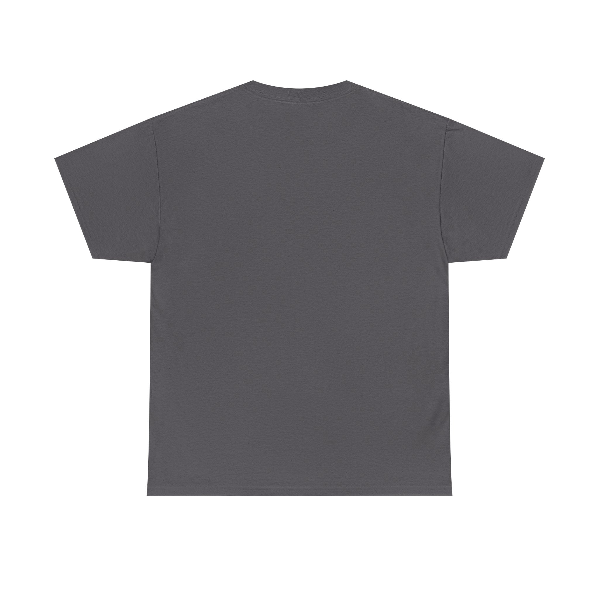 I Heard You Open A Food Wrapper Rottweiler T-Shirt